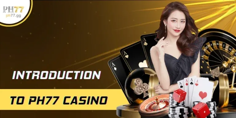 Chiến thuật Baccarat mới nhất