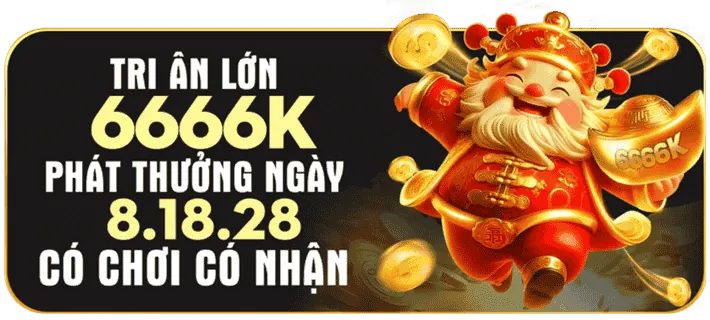 Hoàn trả hàng ngày 88fc