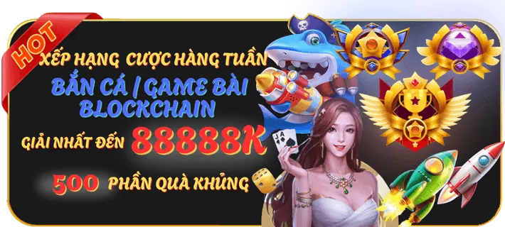 Fish Hunter 2 tại 88fc