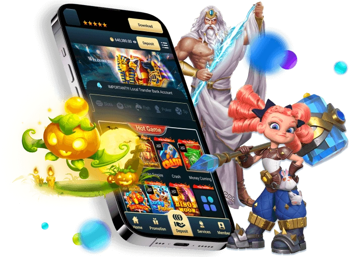 Chương trình VIP độc quyền 88FC