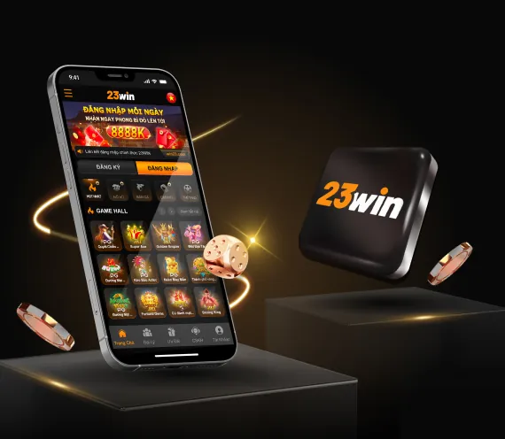 Hoàn trả Nổ Hũ VIP