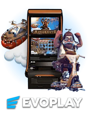 Kho game đa dạng 88fc