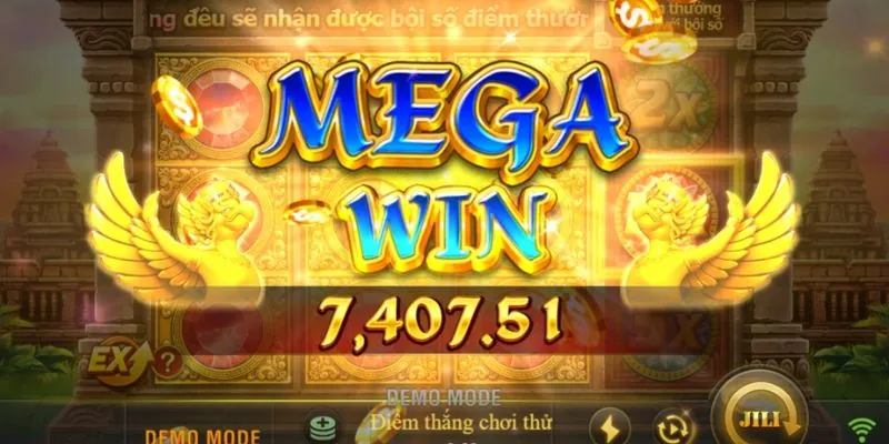Bí quyết chơi nổ hũ tại 88fc