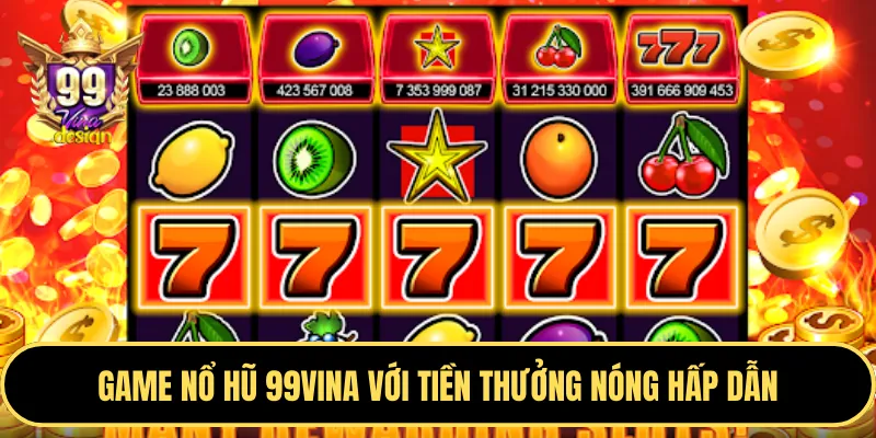 Cá Cược Trực Tuyến Cho Người Mới Bắt Đầu