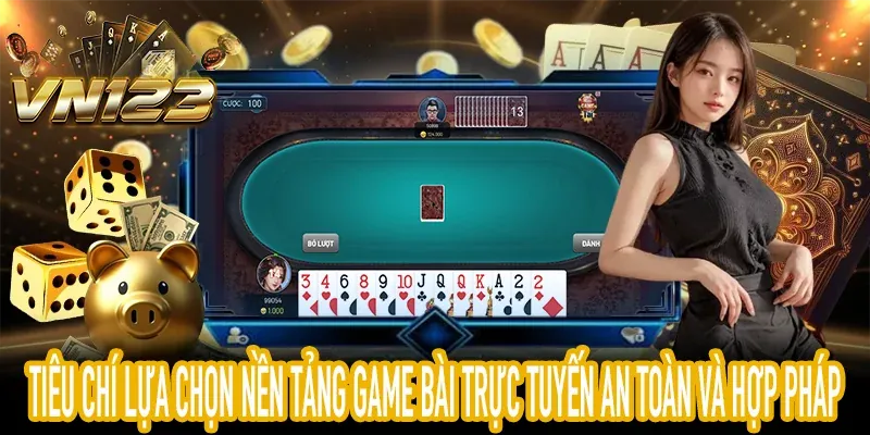 Mẹo chơi Baccarat dễ thắng tại 88fc