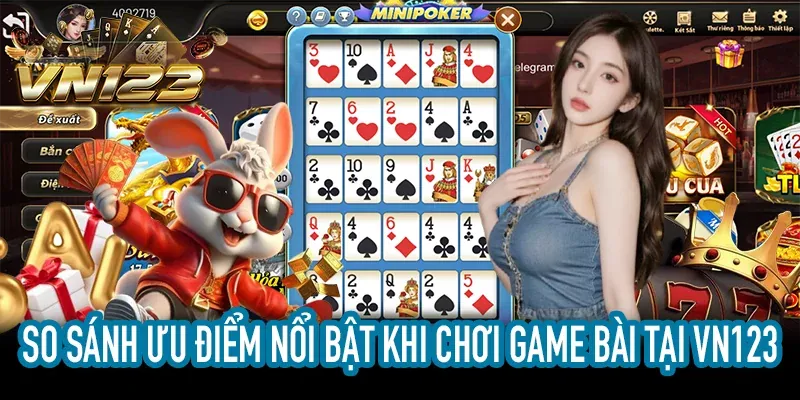 Khuyến mãi độc quyền tại 88fc