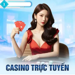 Cá cược thể thao đa dạng kèo tại 88FC