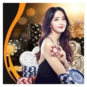 Máy Đánh Bạc Nổ Hũ 88fc