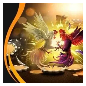 Trò chơi Nổ hũ 88fc