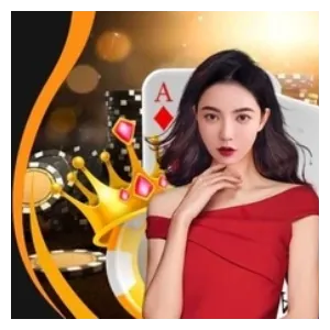 Cá Cược Thể Thao 88fc