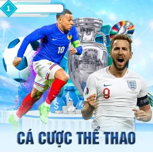 Các trò chơi nổ hũ và slot game hấp dẫn tại 88FC