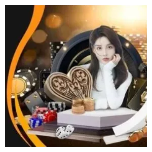 Casino trực tuyến 88fc