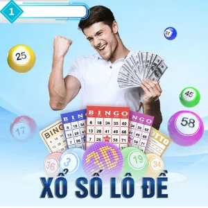 Trải nghiệm sòng bạc trực tuyến 88FC với dealer thật
