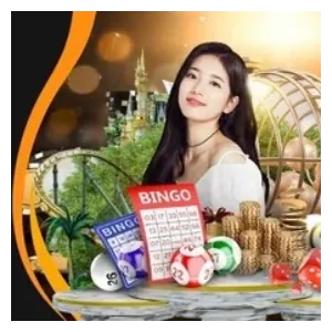 Trò Chơi Casino 88fc