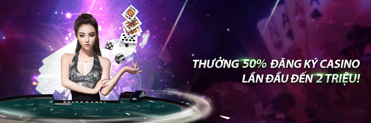 Tin tức và cập nhật mới nhất từ 88fc