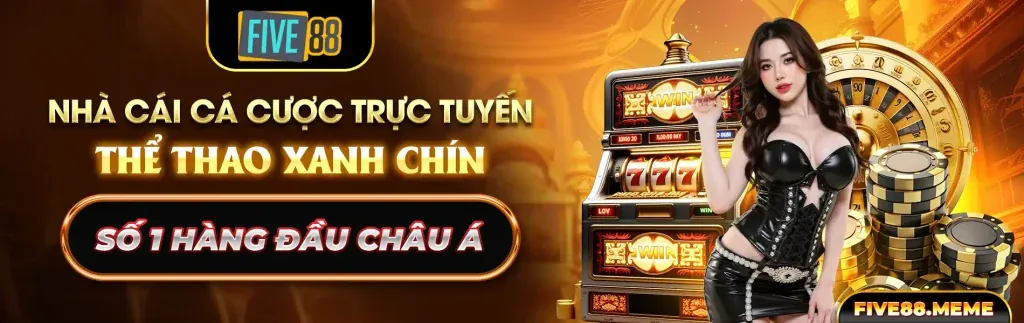 Lợi ích tham gia ưu đãi 88fc