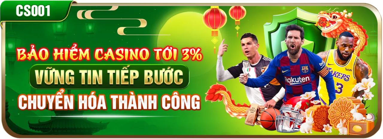 Khuyến mãi độc quyền 88fc