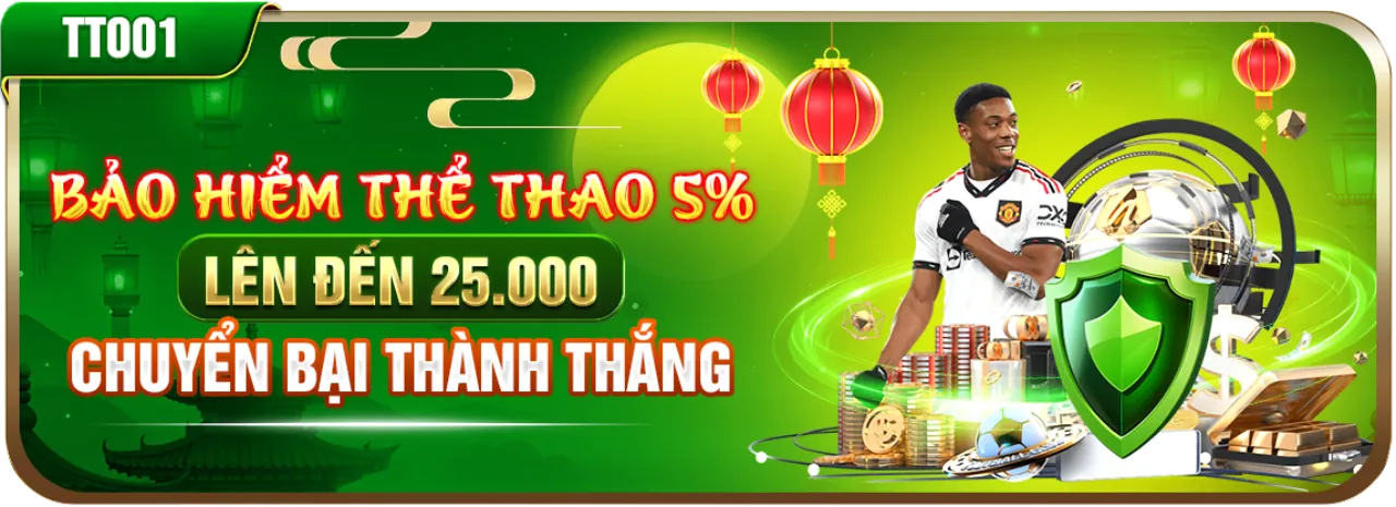 Cá cược thể thao 88fc với các trận đấu đỉnh cao và cơ hội thắng lớn
