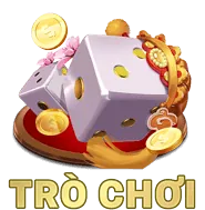 Biểu tượng Tương thích di động