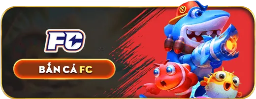 Bắn Cá Thần Tài tại 88fc