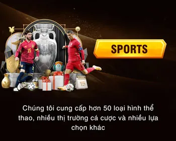 Cấp độ VIP Bạch Kim 88fc