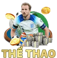 Biểu tượng Jackpot Khổng Lồ