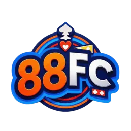 88fc