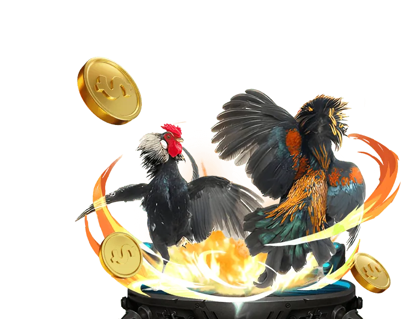 Sảnh casino trực tuyến 88fc