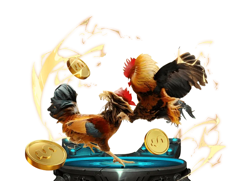 Nền tảng cá cược thể thao 88fc