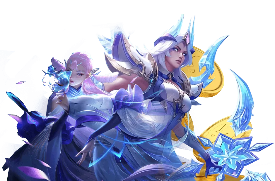 Hoàn trả hàng ngày 88fc