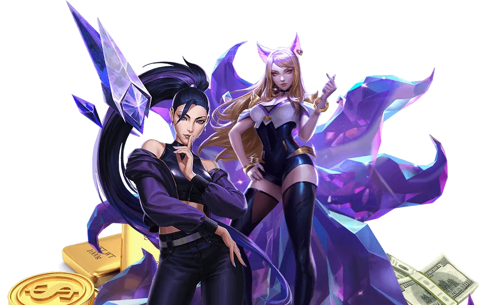 Các phương thức gửi và rút tiền tại 88fc