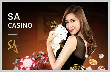 Biểu tượng tỷ lệ cược cạnh tranh