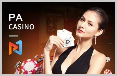 Casino trực tuyến 88fc