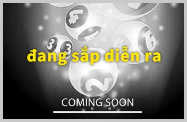 Biểu tượng cá cược trực tiếp