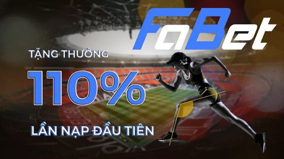Game Bắn Cá Đổi Thưởng 88fc