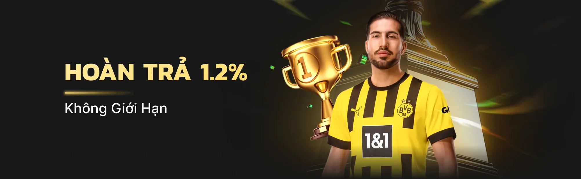 Nhân viên hỗ trợ khách hàng 88fc đang tư vấn