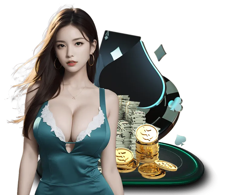 Người chơi thể thao điện tử