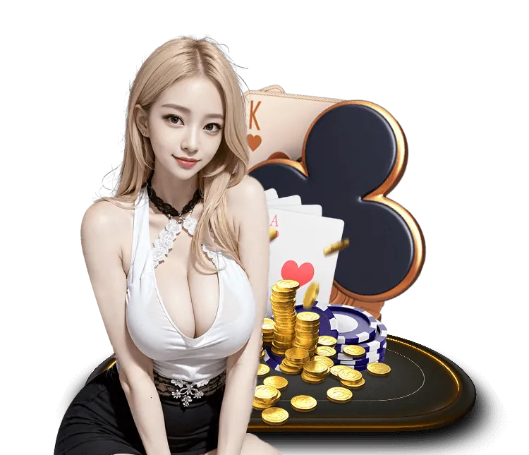 Chương Trình VIP 88fc